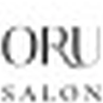 Dolgorukova salon (Krsk)