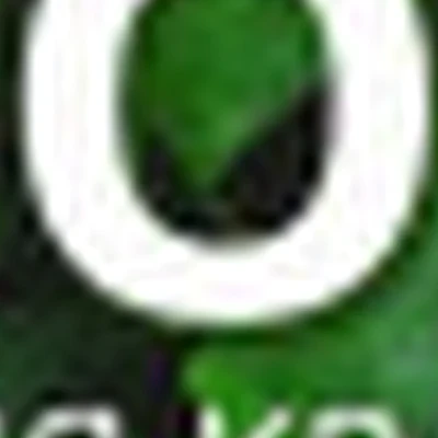 OSOKA