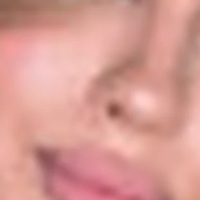 Софья