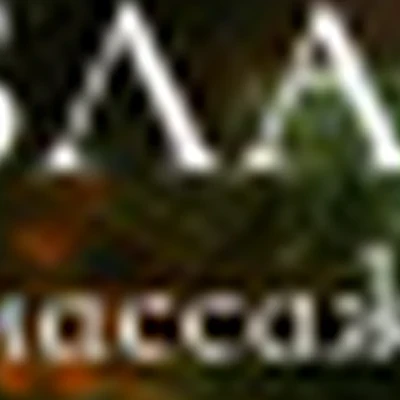 «В ОБЛАКАХ»