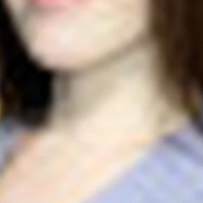 AURA