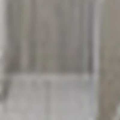 Наводи красоту