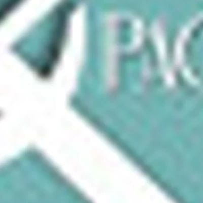 БЕРЕГ КРАСОТЫ