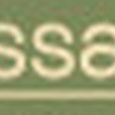 Massante