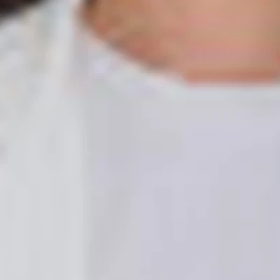 Анастасия Федосеева