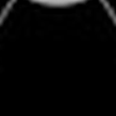 Тату барбершоп История, Мира 75/1.