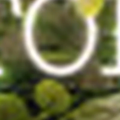 Тату барбершоп История, Авиаторов 21