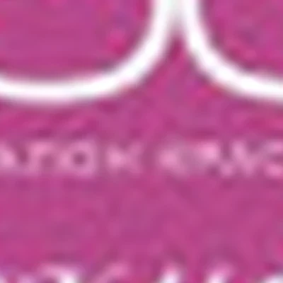 Салон красоты Орхидея