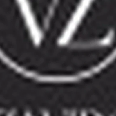 Школа-студия перманентного макияжа В. Завидовской