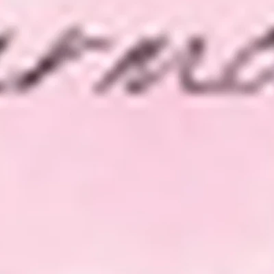 Салон стрижек и колористики Гармония