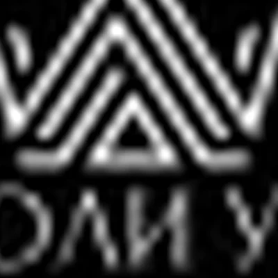 Барбершоп «Короли улиц»