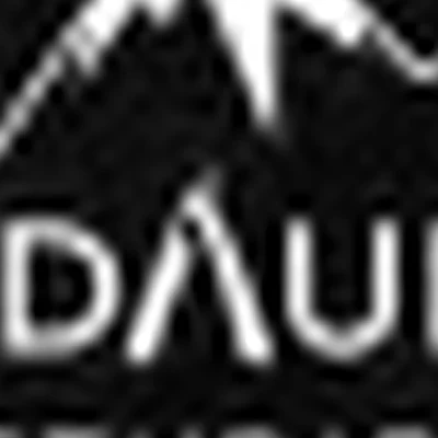 Kondaurov studio