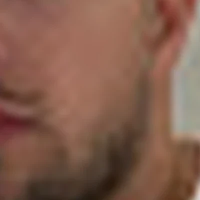 Илья