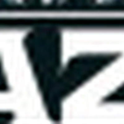 Baza barbers
