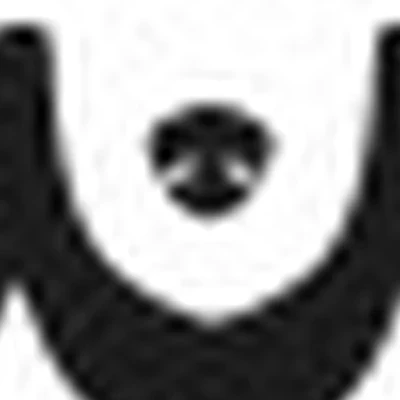 Барбершоп the Wolf (ул. К. Маркса 88)