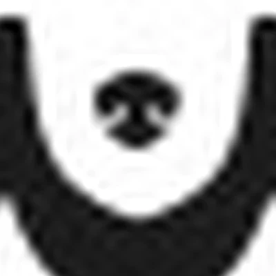 Барбершоп the Wolf ( ул. Парусная д.9 ).