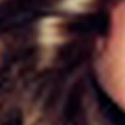 Anturazhstyle парикмахерская