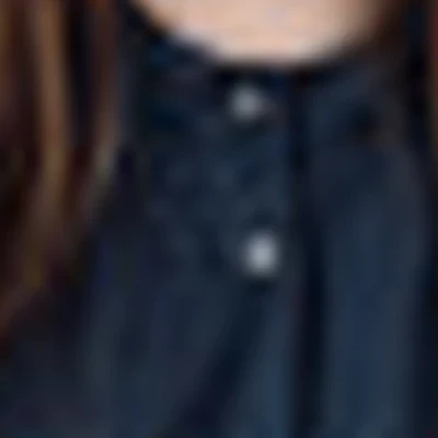 Элина Лактионова