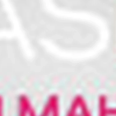 KRASIVO студия маникюра и педикюра