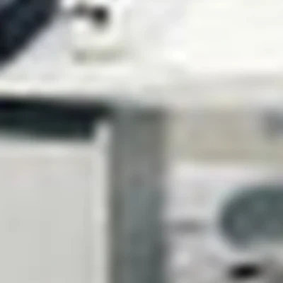 Балаева Милана