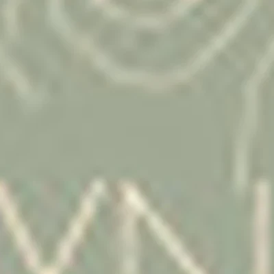 DEMYNAILS на Свободном