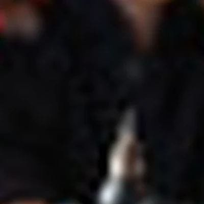 Камышева Наталья