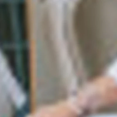 Нарине Варужановна