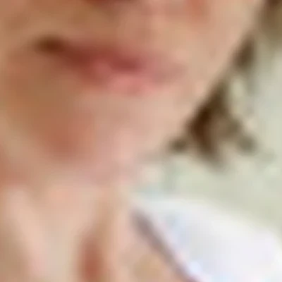 Наталья Новикова