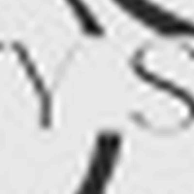 Beauty- пространство