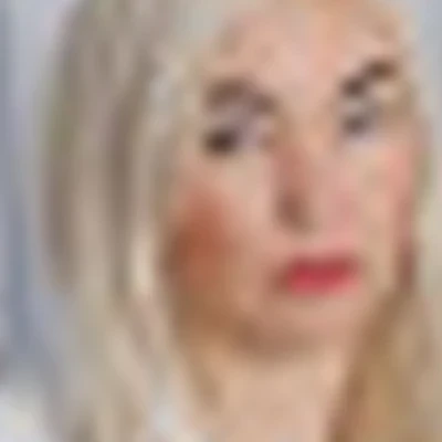 Сфера красоты