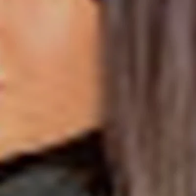 Шефер Карина Евгеньевна