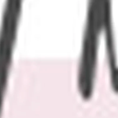 Студия красоты Т.М.