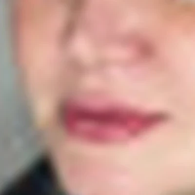 Лидия Беднягина