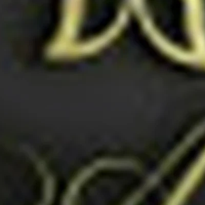 Студия Анжелы Зворыгиной