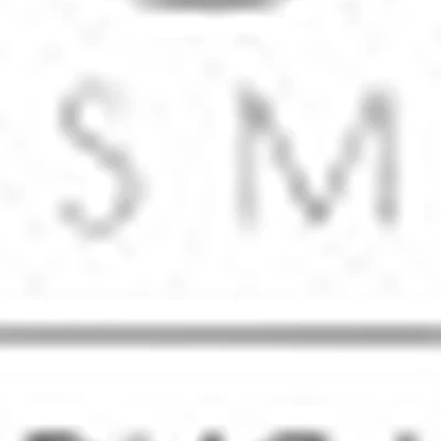 Студия «COSMOS»