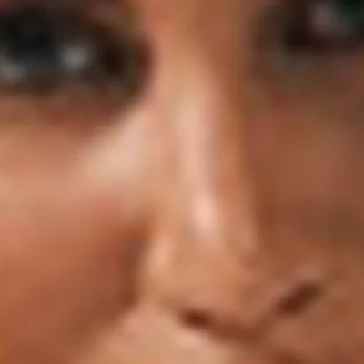 Полина Лемешко