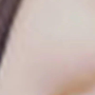 Дёмина Евгения