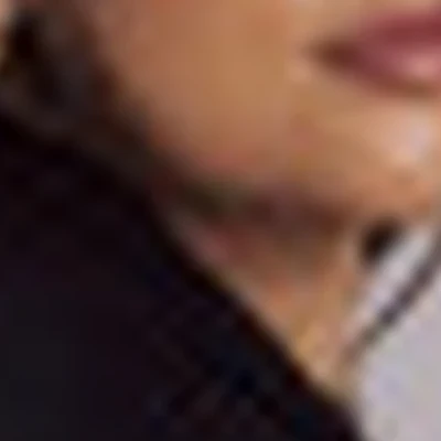 Друга Юлия Сергеевна