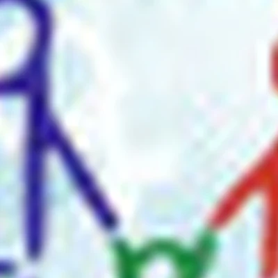 Стрижка семейная парикмахерская