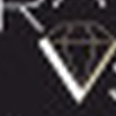 КЕРАТИН Vsem