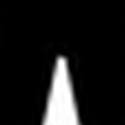 WOW - Студия красоты