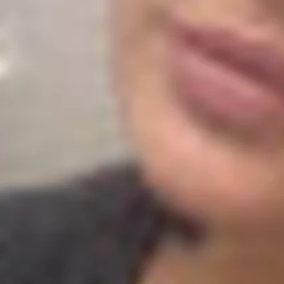 Ирина Анисимова