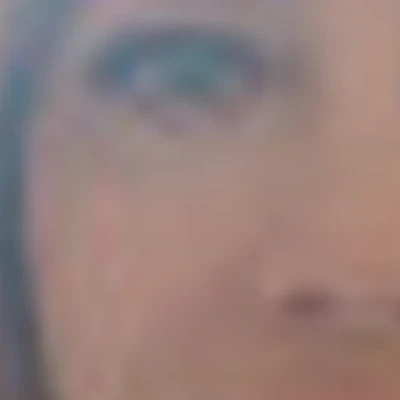 Наталья Захарова