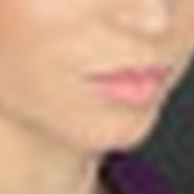 &