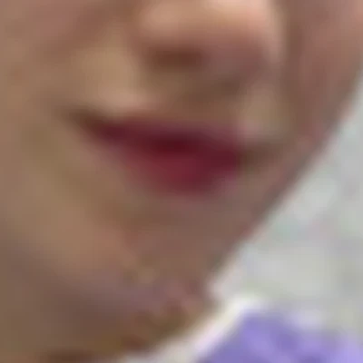 &