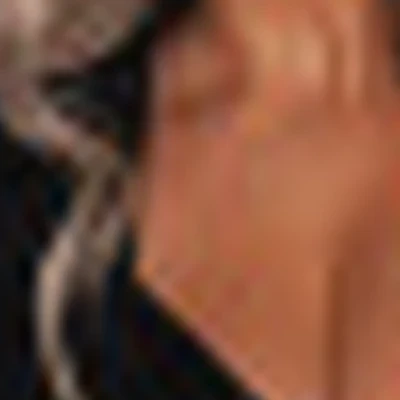 Галина Орешкевич