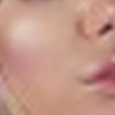 Данелия Екатерина Олеговна