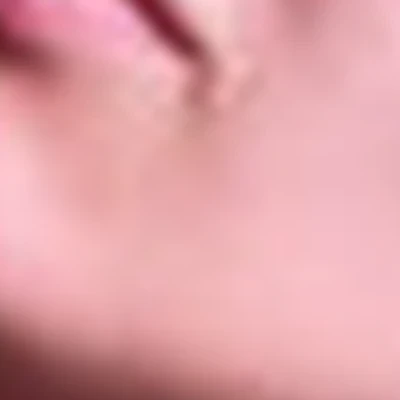 Мария