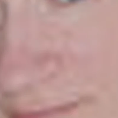 Любовь Трубакова