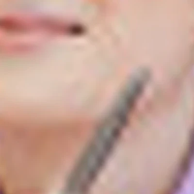 Студия депиляции KAMILYA KURAMSHINA